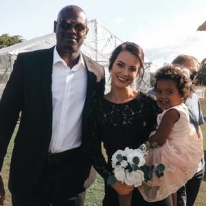 Meet your Posher, Kara